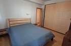 Central, apartament renovat - 4
