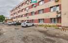 Garsonieră pentru investiții zona Uta - 11