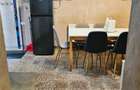Randament Excelent ! Apartament 2 camere la 5 Minute de Piata Sfatului - 9