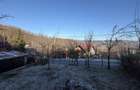 Casa demolabila  și teren 800mp cu toate utilitățile deschidere 26,5mp - 25