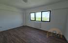 Apartament 2 camere H | bloc NOU | Zona Salca - Ceyrat - 5