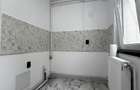 Apartament 3 Camere - Tatarasi - 8