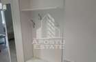 Apartament 2 camere de inchiriat, zona Torontalului, Timisoara - 7