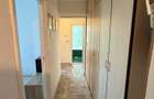 Apartament 3 camere Bd Alexandru Obregia | Piata Sudului - 9