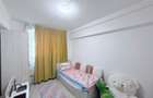 APARTAMENT 3 CAMERE RENOVAT MODERN ALEEA BAIUT DRUMUL TABEREI - 8