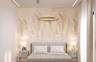Apartament de 2 camere bloc boutique - langa Palatul Parlamentului - 4