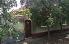 Vand casa cu 3 camere in Zerindul Mic Comuna Misca Jud ARad - 7