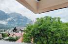 Vanzare apartament doua camere Busteni - 16