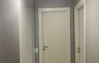 Apartament 2 camere Barrucada Residence-Campus/Centrală proprie/AC/CTBus/Parcare - 8