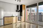 Pret Limitat Apartament ARED cu 2 camere direct de la dezvoltator - 1