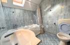 Apartament, 2 camere, de închiriat, în Intre Lacuri - 10