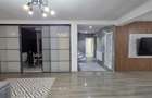 Casa premium de vanzare Parcul Chindia 4 dormitoare teren 500 mp - 7