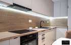 Apartament 2 camere T2_E1_2 | Up-Site