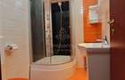 Inchiriere duplex 3 camere, Prelungirea Ghencea - Cartier latin - 12