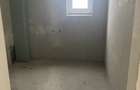 Apartament 66 mp utili +balcon , etaj intermediar , centru Gilau - 2