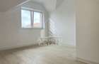 Duplex cu 4 camere, P+M, de vanzare, In Dumbravita - 8