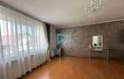 Apartament 3 camere spatios, etaj 1, zona Grivitei, cu garaj, beci si terasa - 3