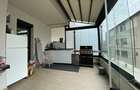 Amazing duplex apartment with 4 bedrooms - 6