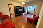 De vanzare apartament cu 2 camere, decomandat, 47mp, zona Autogarii - 1