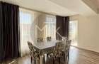 Apartament Premium 4 camere - 160MP | Herastrau | 1Loc Parcare - 19
