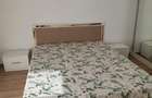 Exigent Plaza Residence libera