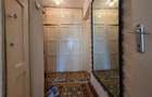 Apartament 2 camere ,etajul 1 ,Astra ,liber la vanzare! - 5