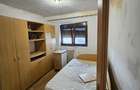 Apartament 3 camere | 69 mp utili | 2 băi | Cetate | 75.000 Euro - 3