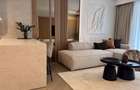 REA1029412 Apartament 2 camere I Erou Iancu Nicolae I Cambridge School - 1