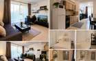 2 camere Dristor - Day Residence - 3