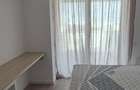 2 Camere | Baicului | Parcare Subterana | Balcon | Incalzire Pardoseala | 2024 - 6