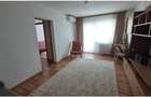 Apartament modern cu doua camere decomandat, Turda - 1