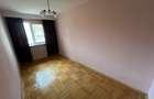 Apartament 4 camere, etaj 1/4, zona Mausoleul Eroilor - Sud - 5