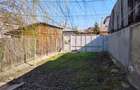 Casa 4 camere, teren 225 mp, zona Centru Istoric - 17