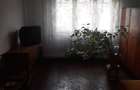 Apartament 3 camere - Centrul Vechi - Renovabil - 4