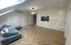 Apartament modern 100mp + parcare subterana - 2
