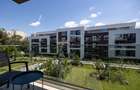 Garsoniera premium | Prima inchiriere | Icon Garden Residence |Parcare subterana - 16