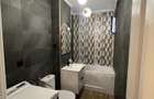 Apartament 2 camere decomandat 55 mp cu balcon pe Bld. Mihai Viteazul - 8