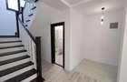 Casa Breazu 4 camere, 2 bai,Incalz Pard,Teren 526 mp, 0% Comision - 8