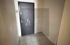 Apartament 2 camere Piata Sudului / Metrou - 6