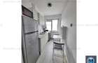 Apartament 2 camere de vanzare, zona Ultracentral, 38.4 mp #16481 - 4