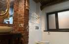 Apartament cu 3 camere demisol+ parter, Ultracentral - 6