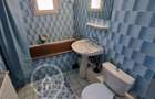 Apartament 3 camere decomandat zona BRD Marasti - 5