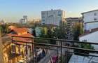 Închiriere Apartament 3 camere în Jiului cu Centrala Proprie Parcare comuna - 9