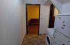 Închiriere Apartament 2 Cam,Pitești, Nord, Kaufland, mobilat si utilat, 1400 lei - 5