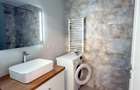 2 camere, bloc nou, cu garaj, in Gheorgheni, in Grand Park, zona Iulius Mall - 8
