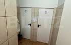 Spatiu Comercial , 274 mp , Ultracentral - 4