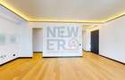 Apartament 3 Camere in Complex Rezidential Park Line Pipera, Direct Dezvoltator - 13