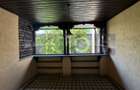 DOROBANTI-CAPITALE | SPATIU BIROURI | 270 MP | APARTAMENT IN VILA | - 35