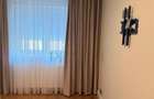 COMPLEX - 2 CAMERE - LUX - ETAJUL 1 - CENTRALA PROPRIE - BLOC IZOLAT - MOBILAT C - 5