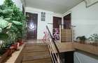 Apartament 3 camere, 60 mp, zona Aradului - 12